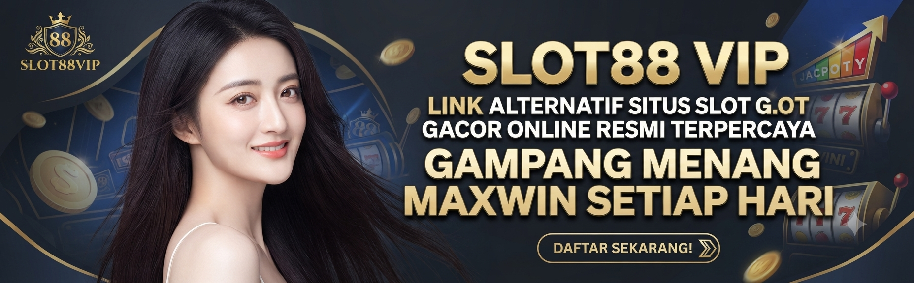 Link Gacor